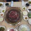 묘도1길 이미지