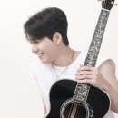 자이로의 중재 해결위원회-고민 상시 접수 링크 주소 이미지