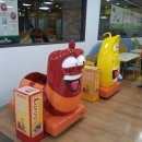 (주)펏스원 이미지