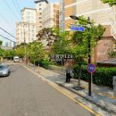 무학봉길 이미지