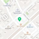 익스홀릭 골프 아카데미 이미지