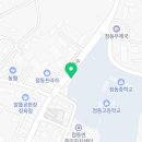 여주-0076 이미지