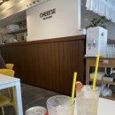 소담동 주민센터 | 세종파스타 소담동맛집 치이즈 방문 후기