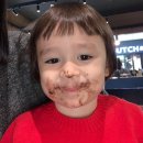 수현농장 | 으스러질것같다고 생각하셨을거 같아요