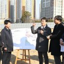 당정문화도서관 이미지