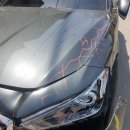 GS1급자동차공업사 이미지