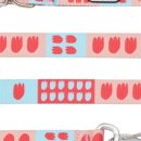 덕지천로 이미지