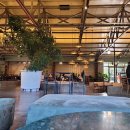 스테이700 이미지