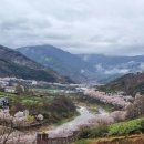 수함요새 이미지