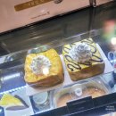 프란치하우스 이미지