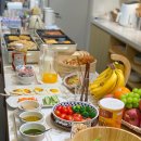 메리도그하우스2 이미지