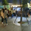 아시아문화전당(하늘마당) 이미지