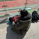 어정로4 이미지