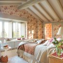 마당있는집 이미지