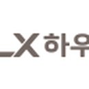 엘엑스하우시스_3
