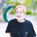 Jeunesse(쥬네스)