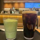 패션디자인과옷만들기B 이미지