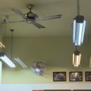 논현로28길(벚꽃길) | [강남 / 도곡] 비행기 없이 떠나는 베트남 한 끼 베트남쌀국수 맛집 “호앙비엣 도곡” 솔직 후기