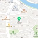 이화햇살약국 이미지