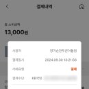 못골골목시장 네이버블로그