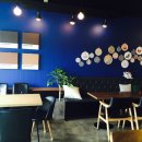 커피린(COFFEE RIN) 이미지