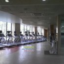 뉴아이원공인중개사사무소 이미지