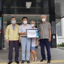 ㈜삼우건설 이미지