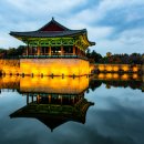 블루힐세탁 이미지