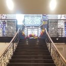 메이드빈 이미지