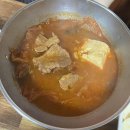 청전식당