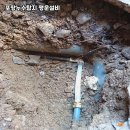 휴먼시아 4단지 사거리(4단지 쪽) 네이버블로그