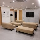 제일꼼꼼내과의원 이미지