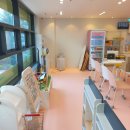 우리끼리 키즈카페 꿈꾸는마을 신방화역점 이미지