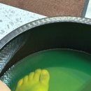 광산구-039 네이버블로그