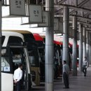 신흥버스 이미지