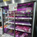 참맛진숯불갈비 | [청도맛집] 청도소고기 제대로 즐기는 백운숯불갈비 — 청도한우의 참맛을 느껴보세요!