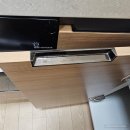 금강로16길 이미지