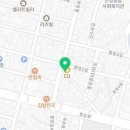 3BILL | 안성 댄스학원 힙합 워크샵 후기｜BILL JAN과 함께한 실전 트레이닝