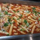 떡볶이 이미지