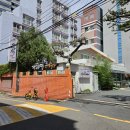 밥도둑간장게장 | [부산 광안리 간장게장 맛집]이하정간장게장｜밥도둑 인정한 게장 정식 후기