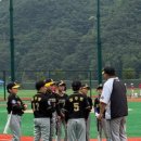 죽왕공설운동장 이미지