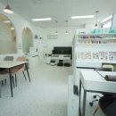 헤어오투 이미지