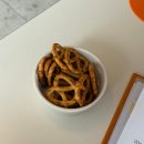 즐거운날엔치킨한판 | 성수 데이트 피자 맛집 야몽야몽 솔직 후기 | 메뉴, 가격, 영업시간
