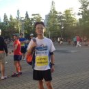 해피하이킹 네이버블로그