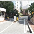 염리삼성래미안 상가 이미지