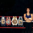 금천체육관 이미지