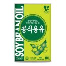 영미식품