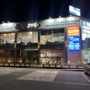서이천로 2 이미지