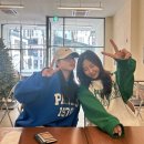 중식남매 이미지