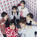 열린베이커리 이미지